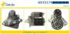 SANDO 6035174.1 Starter